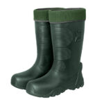 Csizma Delphin BRONTO