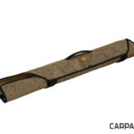 Leszúró zsák Delphin Area STICK Carpath
