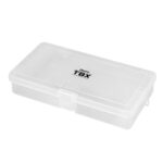 Doboz Delphin TBX One 186-1P