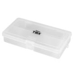 Doboz Delphin TBX One 186-2P