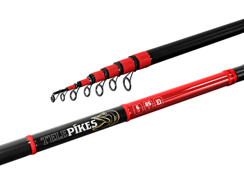 101000556 Delphin TELEPIKES - Image 1