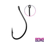 Horog BOMB! D-SHOT / 10db