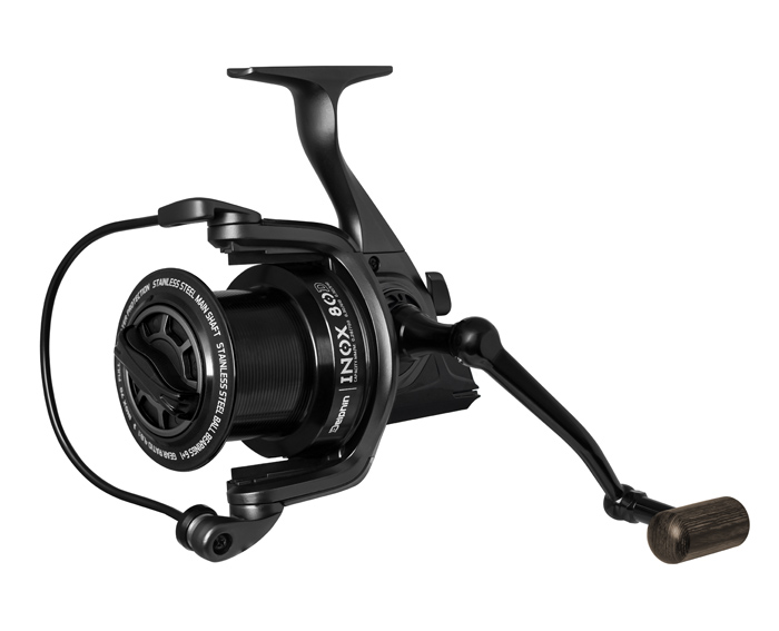 101000968 Delphin INOX 70 - Image 1