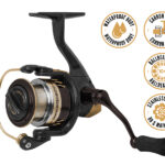 Dob Delphin ANTIGRAVITY 1T