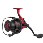 Sekély dob Delphin LEEDER FDR 5T SH