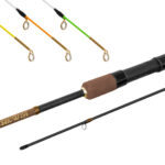 Delphin REWIR Picker spicc készlet