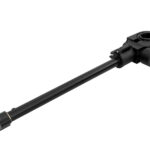 Delphin Atoma NetSTICK feeder bottartó