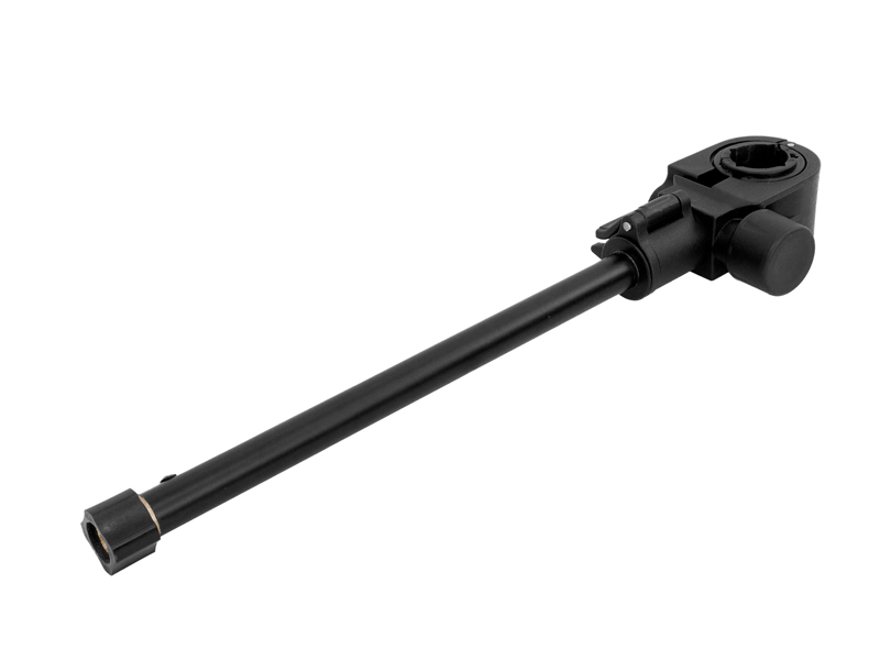 101001473 Delphin Atoma NetSTICK feeder bottartó - Image 1