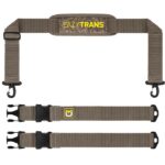 Szállítópánt Delphin Eazy TRANS