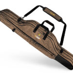 Botzsák Delphin AREA DoubleSAFE Carpath 300-2