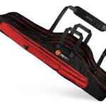 Botzsák Delphin ATOMA Triple 360-3