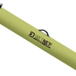 Vízálló merítőtartó Delphin WetNET