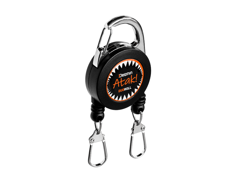 101001596 Jojó Delphin DuoROLL - Image 1