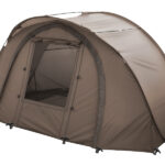 Delphin S1 Quick sátor