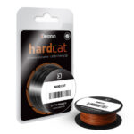 Delphin HARD CAT / vörösbarna