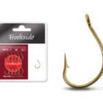 Horog Delphin HKD Feeder TWISTER / 10+1db