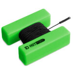 H-bója Delphin HotPoint