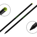 Delphin RangeSTIX távolság kimérő pálcák