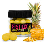 D SNAX POP csali 8mm/20g