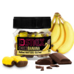 D SNAX WAFT csali 7x5.5mm/20g