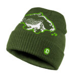 Téli sapka Delphin CARPER