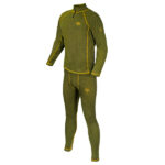 Thermo aláöltözet Delphin TUNDRA Manor / nadrág