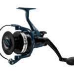 Mély dob Delphin CALMO 3T DP