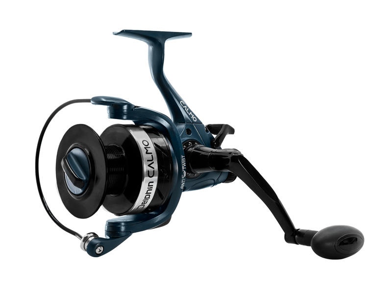 101002325 Delphin CALMO 5T DP - Image 1