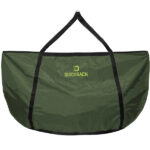 Delphin QuickSACK Mérlegelő zsák