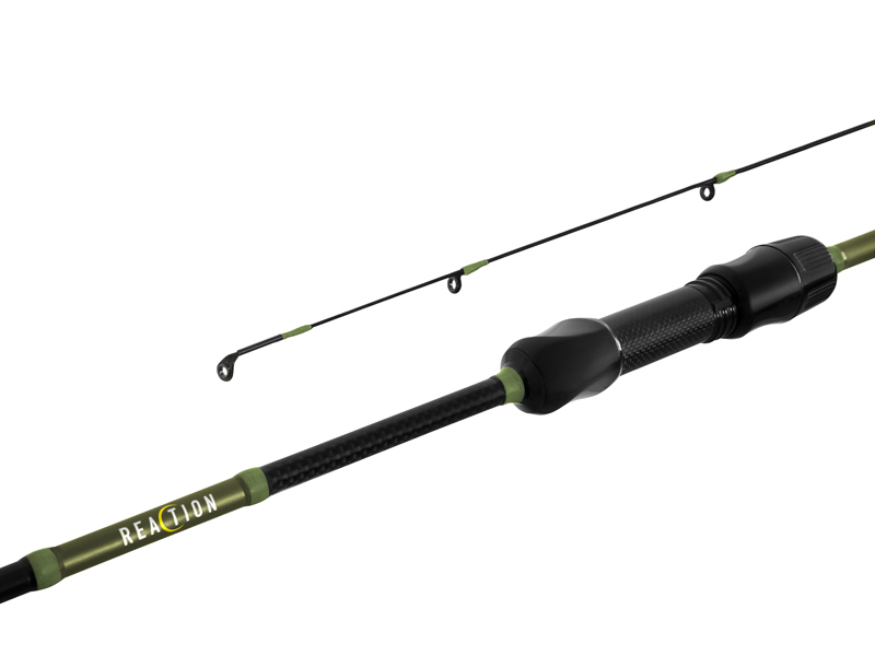 101002501 Delphin reaCtion - Image 1