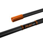 Merítőnyél Delphin ATAK! SINGLE