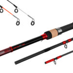 Delphin LEEDER Feeder botspicc készlet