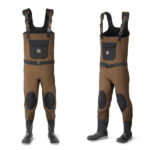 Delphin ORAVA Neoprén gázlócsizma