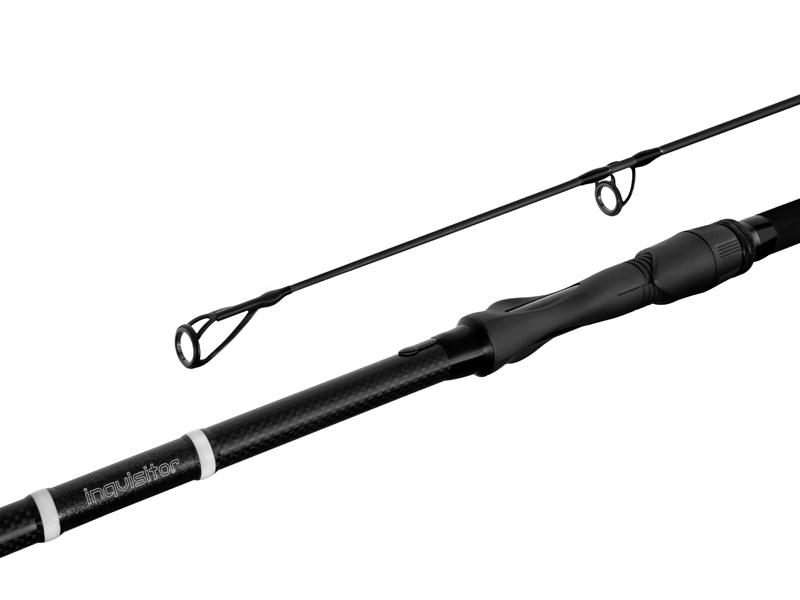 101002618 Delphin INQVISITOR - Image 1