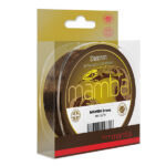 Delphin MAMBA Feeder / Bronz