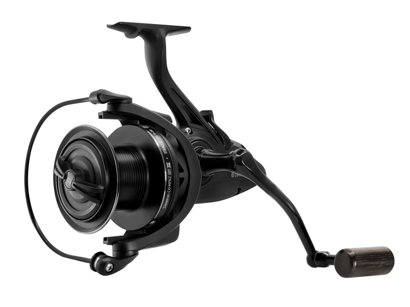 101002866 Delphin COMPAZ 10T - Image 1