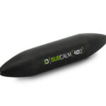 Vízalatti úszó Delphin CKG SubCALM