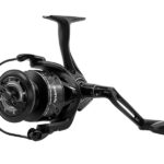 Fém pótdob a Delphin SHARX 3T