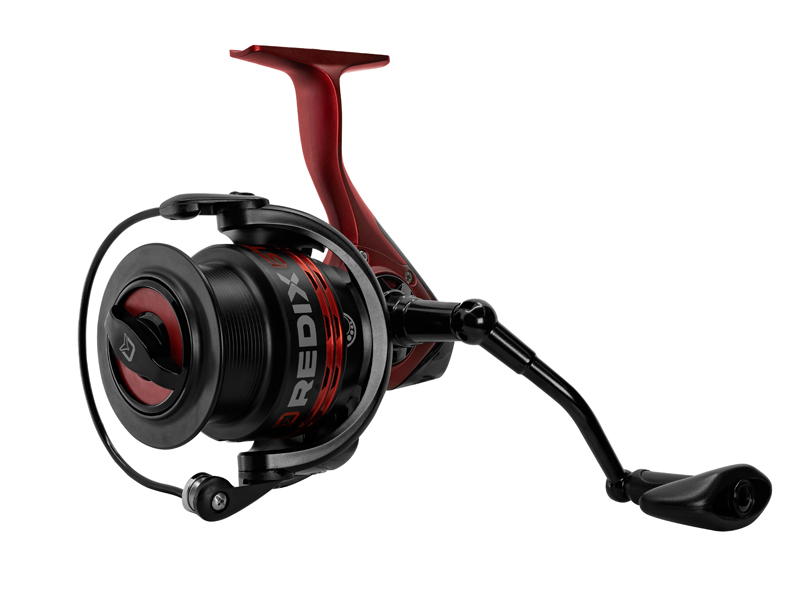 101002920 Delphin REDIX 6T - Image 1