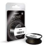 Skin Line Delphin REZIST / Gravel camou