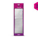 PVA tasak Delphin PVA n'tastic / 10db