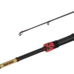 Delphin MURENA POWER