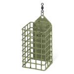 Delphin ECO Splash feeder kosár