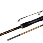 Delphin LEGIA CarpMATCH