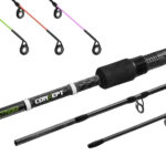 Spicc CarbonGlass HEAVY Method CONXEPT