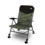 Delphin TRIUMPH C2G szék