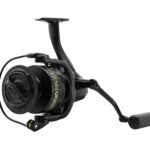 Mély dob Delphin MAGIX 6T DP