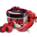 Delphin BreaX POP csali 16mm/50g