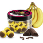 Delphin BreaX POP csali 16mm/50g