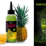Fluo dip D SNAX LiquiX /100ml